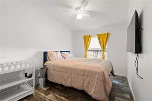 13850 NE 52nd Pl, Williston, FL 32696 - Photo 9