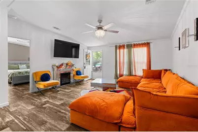 13850 NE 52nd Place, Williston, FL 32696 - Photo 23