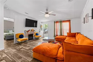 13850 NE 52nd Pl, Williston, FL 32696 - Photo 23
