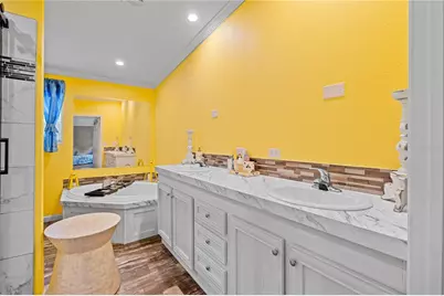 13850 NE 52nd Place, Williston, FL 32696 - Photo 13