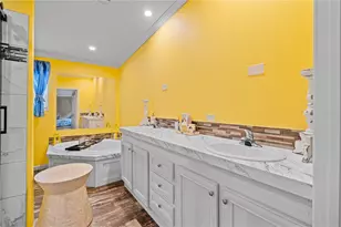 13850 NE 52nd Pl, Williston, FL 32696 - Photo 13