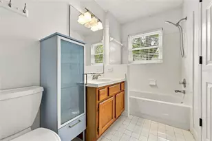 5226 SW 97 Way, Gainesville, FL 32608 - Photo 17