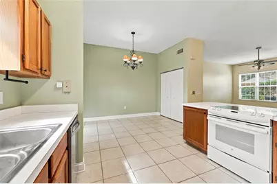 5226 SW 97th Way, Gainesville, FL 32608 - Photo 11