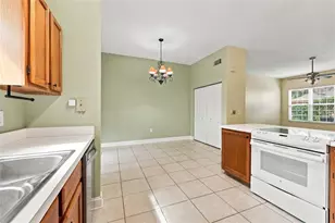 5226 SW 97 Way, Gainesville, FL 32608 - Photo 11