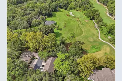 5226 SW 97th Way, Gainesville, FL 32608 - Photo 25
