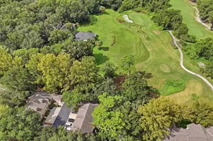 5226 SW 97 Way, Gainesville, FL 32608 - Photo 25
