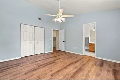 5226 SW 97th Way, Gainesville, FL 32608 - Photo 15