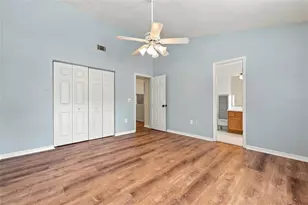 5226 SW 97 Way, Gainesville, FL 32608 - Photo 15