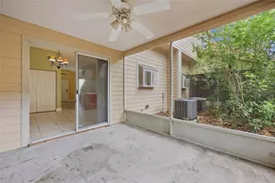 5226 SW 97 Way, Gainesville, FL 32608 - Photo 23