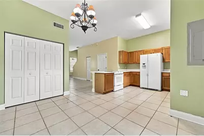 5226 SW 97th Way, Gainesville, FL 32608 - Photo 7