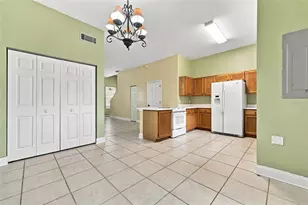5226 SW 97 Way, Gainesville, FL 32608 - Photo 7