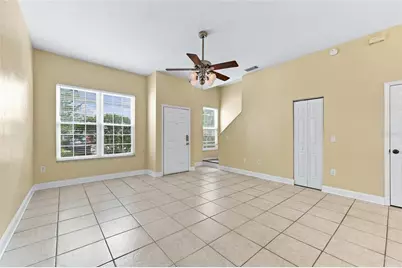 5226 SW 97th Way, Gainesville, FL 32608 - Photo 5