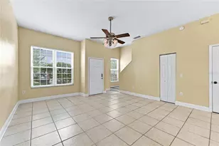 5226 SW 97 Way, Gainesville, FL 32608 - Photo 5