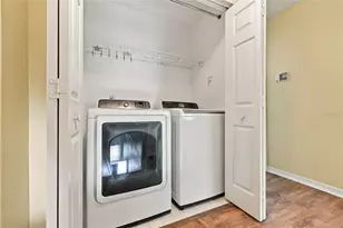 5226 SW 97 Way, Gainesville, FL 32608 - Photo 13