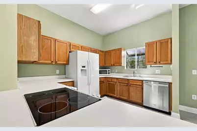 5226 SW 97th Way, Gainesville, FL 32608 - Photo 9