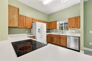 5226 SW 97 Way, Gainesville, FL 32608 - Photo 9