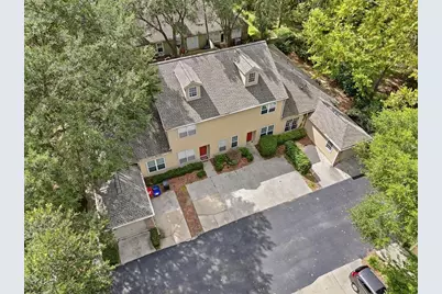 5226 SW 97th Way, Gainesville, FL 32608 - Photo 3