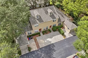 5226 SW 97 Way, Gainesville, FL 32608 - Photo 3