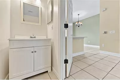 5226 SW 97th Way, Gainesville, FL 32608 - Photo 21