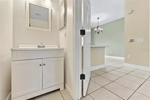 5226 SW 97 Way, Gainesville, FL 32608 - Photo 21