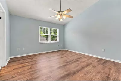 5226 SW 97th Way, Gainesville, FL 32608 - Photo 19