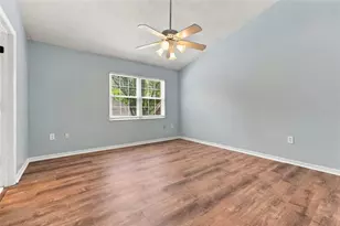 5226 SW 97 Way, Gainesville, FL 32608 - Photo 19