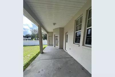 249 Marion Oaks Course, Ocala, FL 34473 - Photo 73