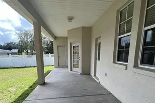 249 Marion Oaks Course, Ocala, FL 34473 - Photo 73