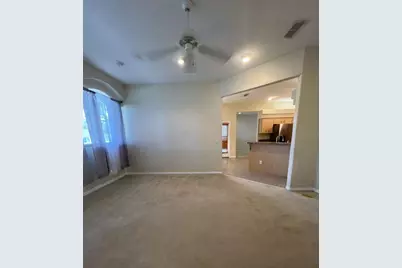249 Marion Oaks Course, Ocala, FL 34473 - Photo 29