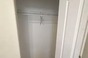 249 Marion Oaks Course, Ocala, FL 34473 - Photo 55