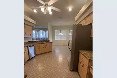 249 Marion Oaks Course, Ocala, FL 34473 - Photo 27