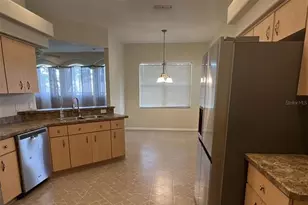 249 Marion Oaks Course, Ocala, FL 34473 - Photo 27