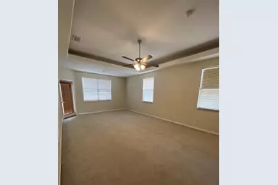 249 Marion Oaks Course, Ocala, FL 34473 - Photo 61
