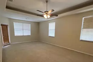 249 Marion Oaks Course, Ocala, FL 34473 - Photo 61