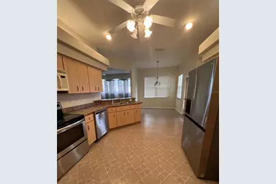 249 Marion Oaks Course, Ocala, FL 34473 - Photo 25