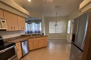 249 Marion Oaks Course, Ocala, FL 34473 - Photo 25