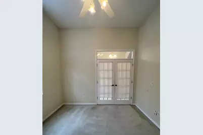 249 Marion Oaks Course, Ocala, FL 34473 - Photo 9