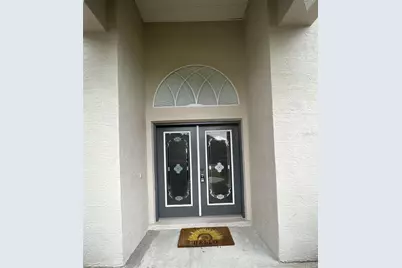 249 Marion Oaks Course, Ocala, FL 34473 - Photo 3