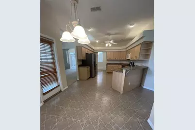 249 Marion Oaks Course, Ocala, FL 34473 - Photo 23