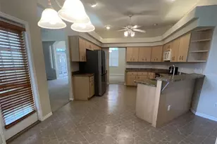 249 Marion Oaks Course, Ocala, FL 34473 - Photo 23