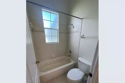 249 Marion Oaks Course, Ocala, FL 34473 - Photo 57