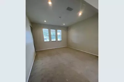 249 Marion Oaks Course, Ocala, FL 34473 - Photo 17