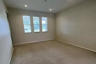 249 Marion Oaks Course, Ocala, FL 34473 - Photo 17