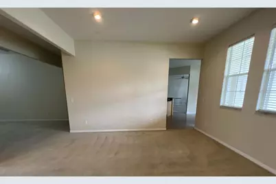 249 Marion Oaks Course, Ocala, FL 34473 - Photo 19