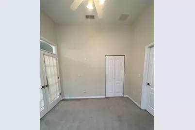 249 Marion Oaks Course, Ocala, FL 34473 - Photo 11