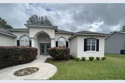249 Marion Oaks Course, Ocala, FL 34473 - Photo 1
