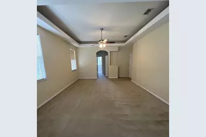 249 Marion Oaks Course, Ocala, FL 34473 - Photo 63