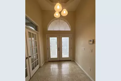 249 Marion Oaks Course, Ocala, FL 34473 - Photo 5