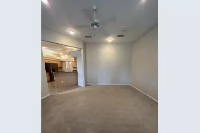 249 Marion Oaks Course, Ocala, FL 34473 - Photo 31