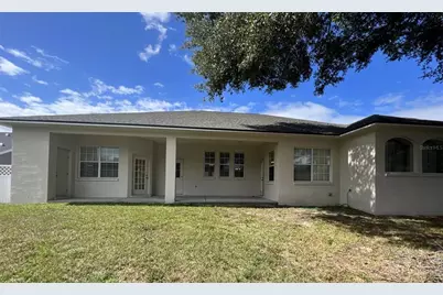 249 Marion Oaks Course, Ocala, FL 34473 - Photo 75
